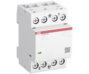 ABB SACE S.P.A. ESB4040N06 ESB40-40N-06 230V C.C./C.A.