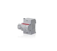 ABB SACE S.P.A. F2C/ARH - F2C-ARH DISPOSITIVO RIARMO DIF.Puri