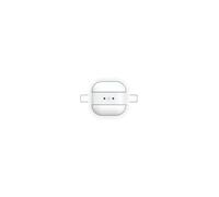 ABB SACE SPA 2CKA006132A0342 Sensore présence KNX Mini Blanc 2 canaux