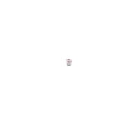 ABB SACE SPA Transformat. De Sonnette 30VA 230V 12/24V AC SELV 3 Modules DIN