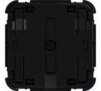 ABB Sans Fil Élément De Commande Unique Flex - 2CKA006200A0280