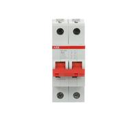 ABB sectionneur 2CDD282101R0016