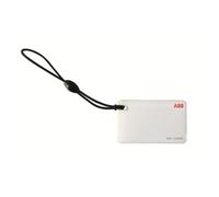 ABB SER-ABBRFIDTAGS Puce RFID