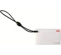 ABB SER-ABBRFIDTAGS Puce RFID RFID