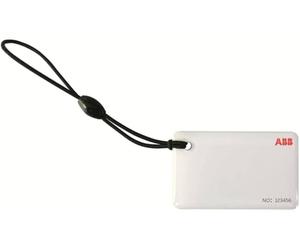 ABB SER-ABBRFIDTAGS Puce RFID RFID