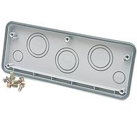 ABB Side 370 1XM40/32 10XM25/20 RAL7035 APEP371 Component - 4TBO856101C0100