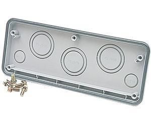 ABB Side 370 1XM40/32 10XM25/20 RAL7035 APEP371 Component - 4TBO856101C0100