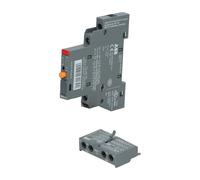 ABB SK1-11 Signaling Contact New NMP