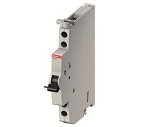 ABB Smissline-S Bloc De Contacts Auxiliaires - 2CCS500900R0214