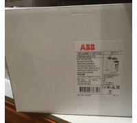 ABB Soft Starters PSR Compact PSR45-600-70