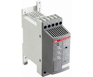 ABB Softstarter 1SFA896103R7000 PSR3-600-70 - 3.9 A, 208-600V AC, borniers à vis
