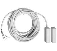 ABB Stotz 1479183 Reedkontakt 15 x 43 x 12 mm Blanc