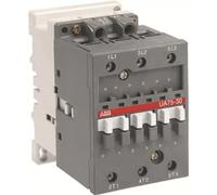 ABB STOTZ-CONTACT Schütz 230V50Hz / 240V60Hz UA75-30-00-80 (1SBL411022R8000)