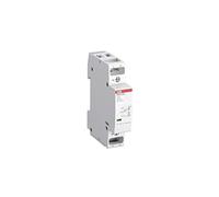 ABB Stotz EN20-20N-06 Contacteur d'installation EN, Disjoncteur 20A