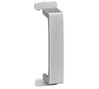 ABB Stotz Entretoise pour protection de boîtier encastrable série ESB-DIS ABB Stotz S&J, Heidelberg