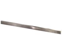 ABB STOTZ-Kontakt 2CCF800248R0001 ZLS203E68 Rail auxiliaire 40 A (pour La,