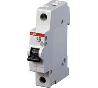 ABB STOTZ-KONTAKT ABB 2CDS251001R0984 Stromunterbrecher Disjoncteur miniature (2CDS251001R0984)