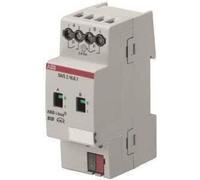 ABB STOTZ-KONTAKT Acteur de commutation avec détection de courant