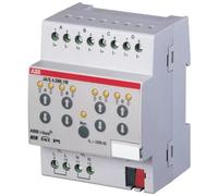 ABB STOTZ-KONTAKT Actionneur aveugle SMI JA/S 4.SMI.1M (2CDG110028R0011)