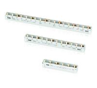 ABB STOTZ-KONTAKT Barre de phase PS3/9-FI (2CDL230002R1009)