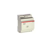 ABB STOTZ-KONTAKT Bloc d'alimentation CP-D 24/2.5 (1SVR427044R0200)