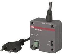 ABB STOTZ-KONTAKT Bloc d'alimentation de mise en service NTI/Z 28.30.1 (2CDG110096R0011)