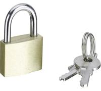 ABB STOTZ-KONTAKT Cadenas 2 clés SA 2 (GJF1101903R0002)