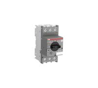 ABB STOTZ-KONTAKT Disjoncteur-moteur 16-20A MS132-20 (1SAM350000R1013)