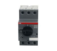 ABB STOTZ-KONTAKT Disjoncteur-moteur MS116-12 (1SAM250000R1012)