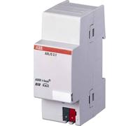 ABB STOTZ-KONTAKT Module d'application ABL/S 2.1 (2CDG110073R0011)