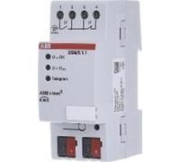 ABB STOTZ-KONTAKT Module de diagnostic et de protection DSM/S1.1 (2CDG110060R0011)