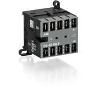 ABB STOTZ-KONTAKT Petit contacteur B6-40-00-F 220-240V 40-450HZ (GJL1211203R8000)