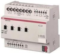 ABB STOTZ-KONTAKT Régulateur de lumière/variateur de commutation