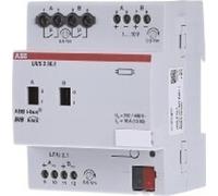 ABB STOTZ-KONTAKT Régulateur de lumière/variateur de commutation