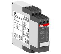 ABB STOTZ-KONTAKT Régulateur de protection du moteur thermique