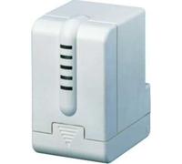 ABB STOTZ-KONTAKT Servomoteur électrique ST/K1.1 (2CDG120004R0011)