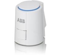 ABB STOTZ-KONTAKT Servomoteur électrique TSA/K230.2 (2CDG120049R0011)