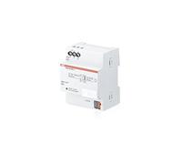 ABB Alimentation SV/S S30.320.1.1 – KNX – AC/DC 85–265V à 30V 0,32A 12,5W IP20 Gris