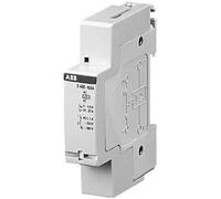 E451-5.7A Priority Switch
