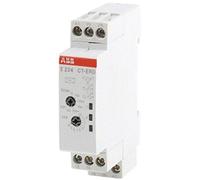 Abb Stotz S&j 4016779657679 Relais Temporaire Ct-erd.22 24-240 V Ac 1svr500100r0100