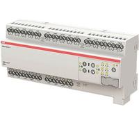 ABB Stotz S&J Actionneur de commutation/de stores SAH/S24.6.7.1 2CDG110246R0011