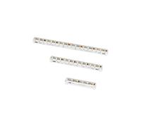 ABB Stotz S&J Barre de phase PS3/10-FI 2CDL230002R1010