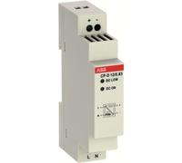 ABB Stotz S&J bloc d'alimentation CP-D 24/0.42 1SVR427041R0000