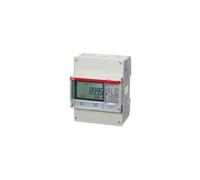 ABB Stotz S&J Compteur à transformateur de mesure B24 113-100 2CMA100179R1000