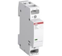 ABB Stotz S&J Contacteur d'installation ESB20-20N-01 R0120 1SBE121111R0120