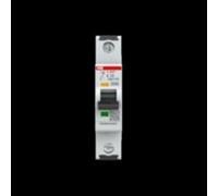 ABB Stotz S&J Disjoncteur B-Char. SX201-B32 2CDS251003R0325