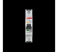 ABB Stotz S&J Disjoncteur C-Char. SX201-C16 2CDS251003R0164