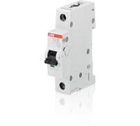 ABB Stotz S&J Disjoncteur S201-K32 2CDS251001R0537