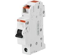 ABB Stotz S&J Disjoncteur S201S-B10 2CDS251002R0105