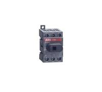 ABB Stotz S&J Interrupteur-sectionneur OT40F3 1SCA104902R1001